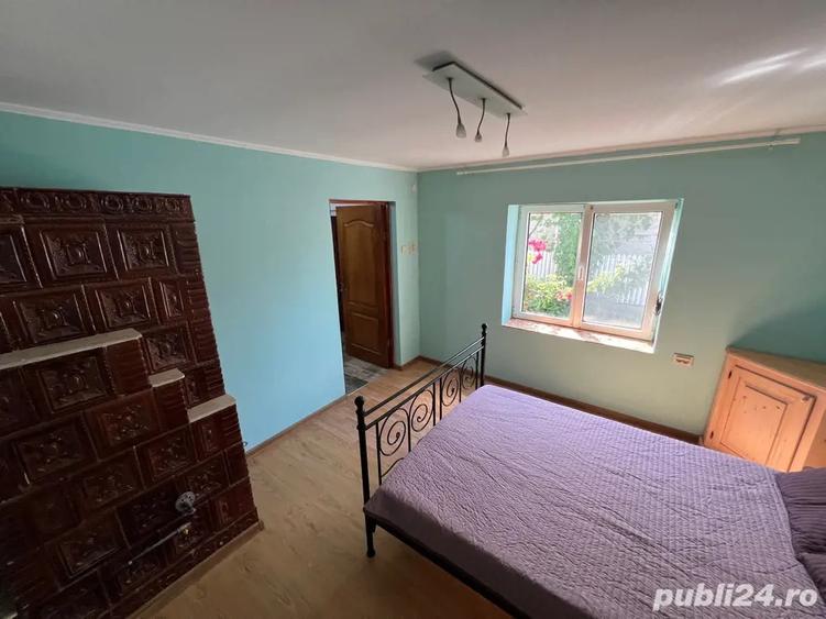 casa Focsani - 7