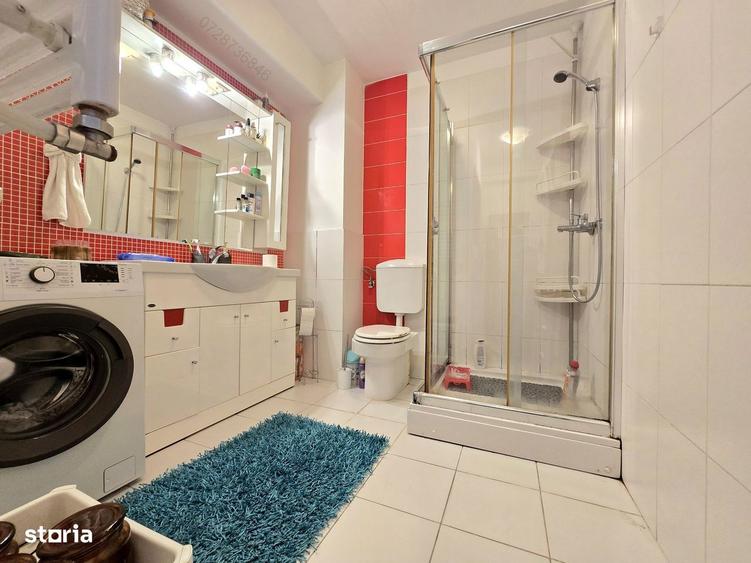 Decebal - adiacent, bloc 2008, localizare exceptionala - 10