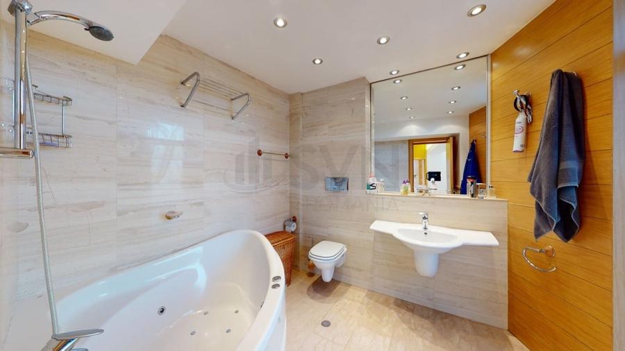 REV2004740 Vila Superba de Vacanta l Breaza I Teren 2882 mp - 12