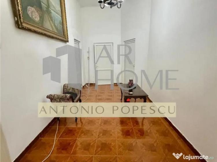 Casa 4 camere plus dependinte, in Ploiesti, zona stadionul I - 16