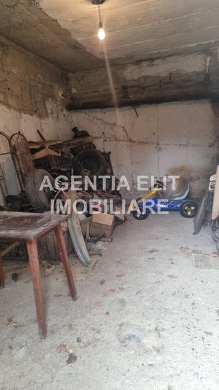 Apartament 4 camere, zona Centrala - 10
