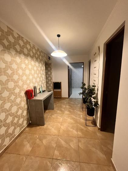 Apartament cu 3 Camere De Vânzare | Suceava /Central I 79.000Euro - 1