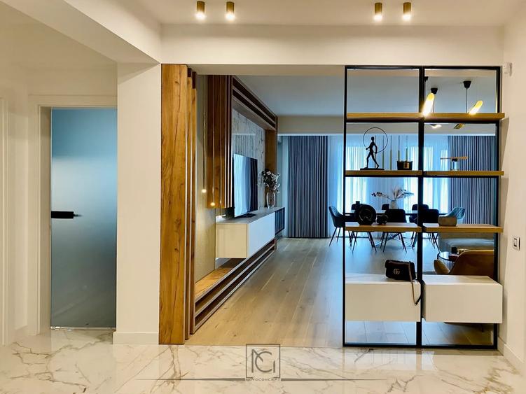 Casă individuală de lux în Bragadiru – 0% comision, direct de la proprietar! - 5