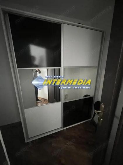 GARSONIERA DECOMANDATA I CETATE I ZONA BULEVARD I MOBILATA I - 2