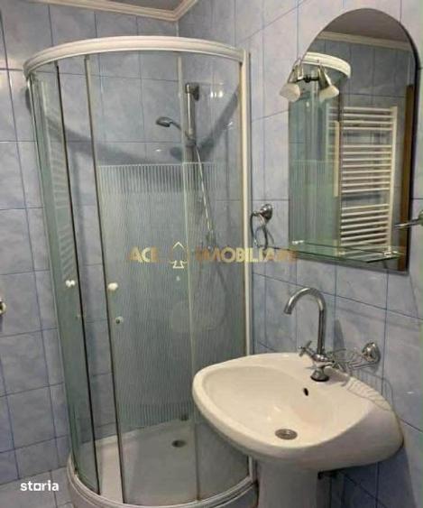 2 Camere de inchiriat | Pacii | Metrou | Centrala | Parcare - 7