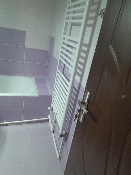 Apartament de vanzare H.C.C - 1