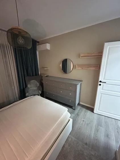 Lujerului 10 min Metrou Plaza Mall Exigent BLOC NOU Modern Spatios - 5