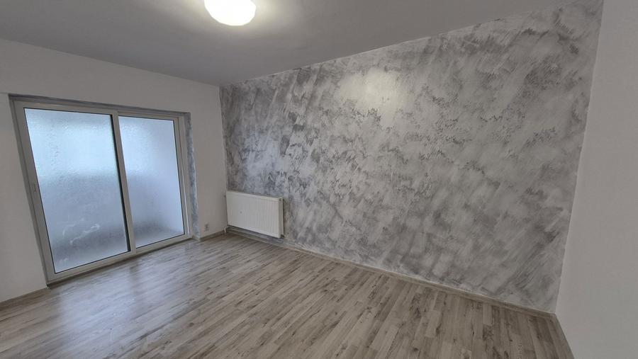 Proprietar, comision zero , ofer spre vanzare garsoniera renovata - 8