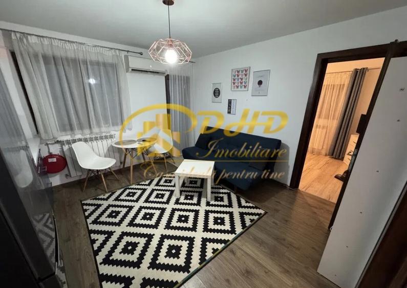 Ap. 2 camere lini?tit Moara de Vant/Tatara?i - 3