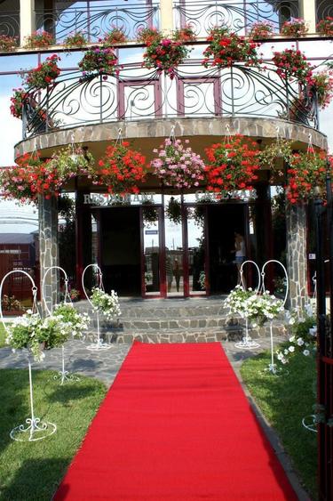 Restaurant - Afacere la cheie - 5