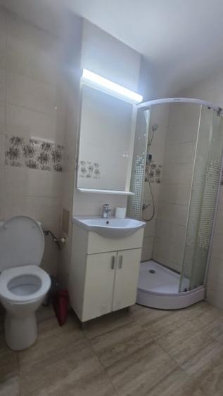 1848- GARSONIERA CONFORT 1, ETAJ 1, 38 MP - 6