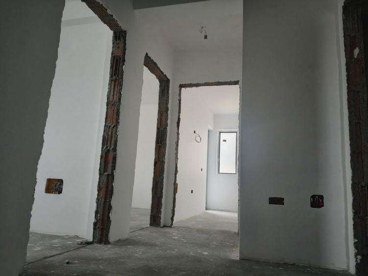 Vila Dragomiresti Vale - 4