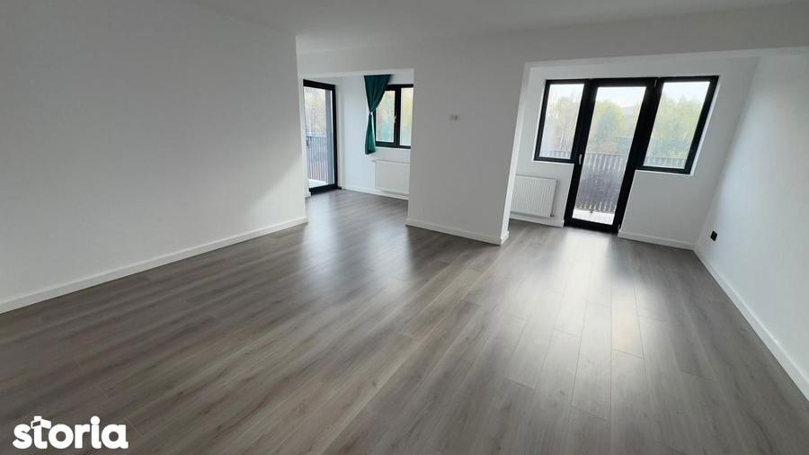 CASA INDIVIDUALA COLENTINA - 7 CAMERE - NOU, TEREN 249 MP, COMISION 0% - 16