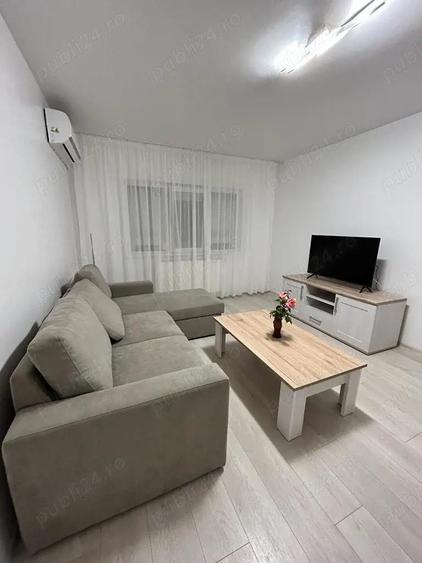 Inchiriere apartament 2 camere, in Galati, I.C Frimu, etaj 1, mobilat si utilat - 5
