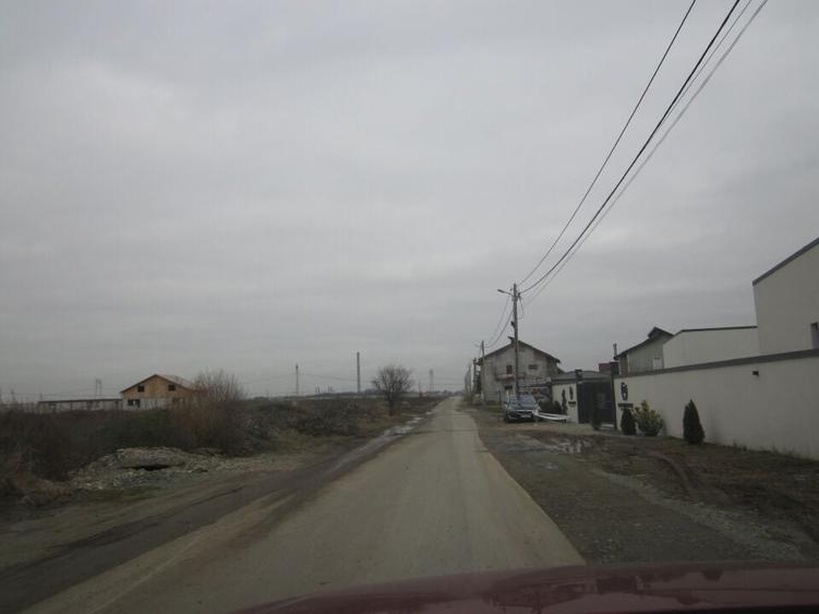 Domnesti-Fortului-Omnis - 5