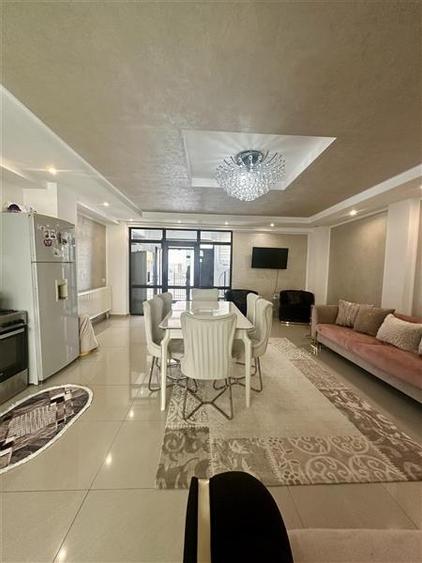 Casa de Vis in Inima Constantei - P+1+M - Zona Casa de Cultura - 16