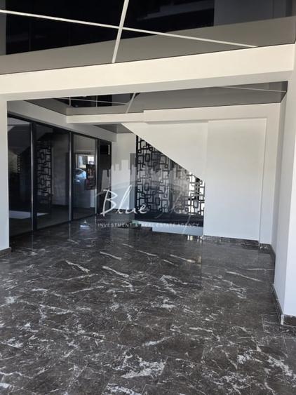 Apartament modern cu balcon generos si acces la piscina - 14