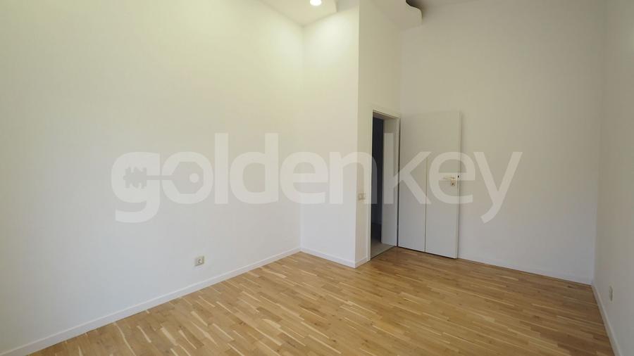 Vila spatioasa cu 6 camere si 500mp teren - 14