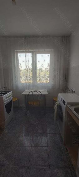 Apartament 2 camere Or?ova - 2