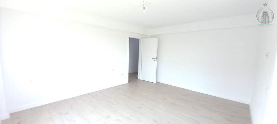 Apartament nou, modern, cu 2 camere și 2 balcoane – Bartolomeu Nord, Brașov - 18