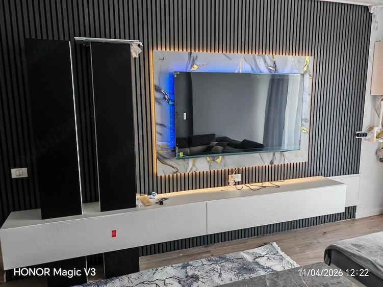 Vand apartament cu 2 camere - 1