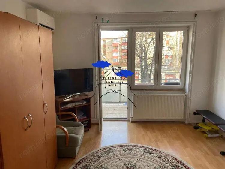 2 Camere - Mall AFI - 1