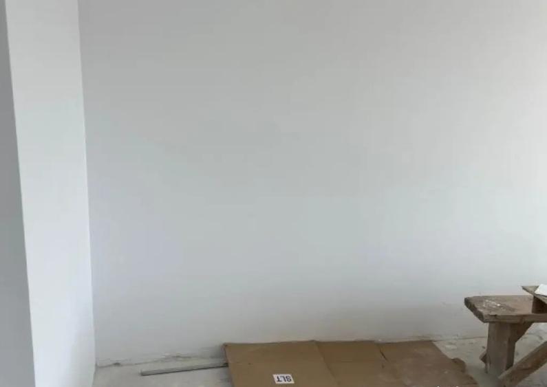 Mamaia Nord, Promenada, apartament de vanzare primul la mare - 2