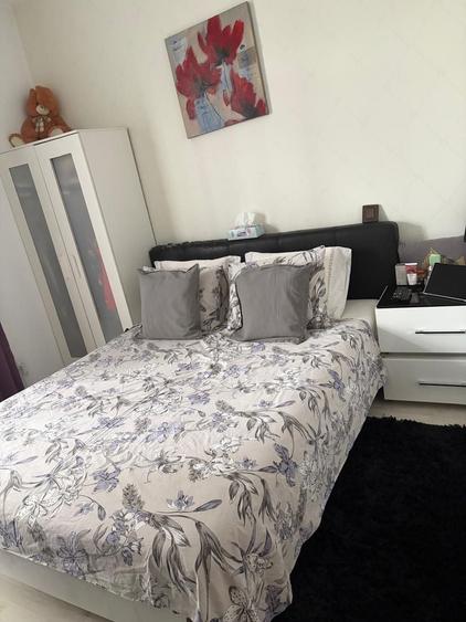 Apartament  2 camere Vatra Luminoasa - 1
