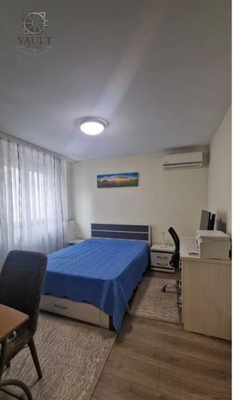 Apartament 2 camere - 48mp -Diham - 5