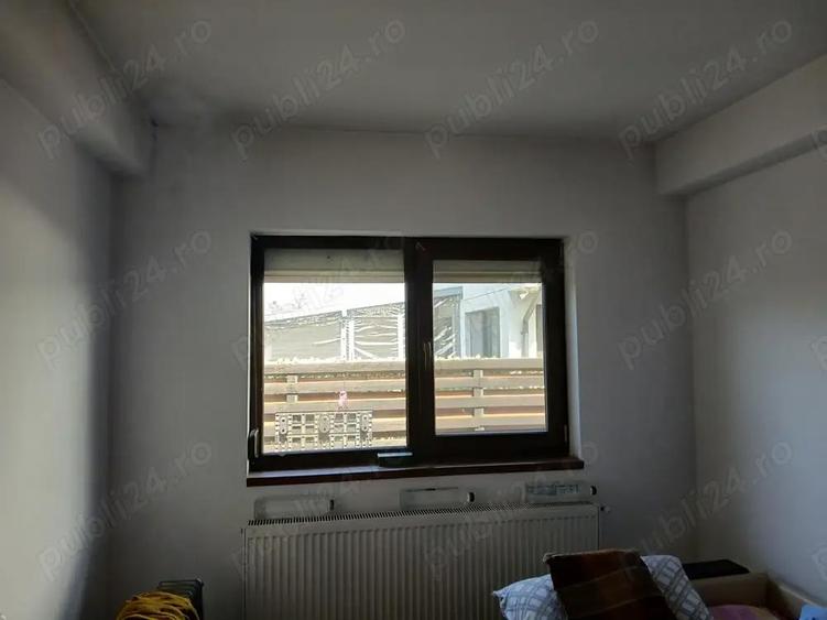 Casa de vanzare pe parter - 8