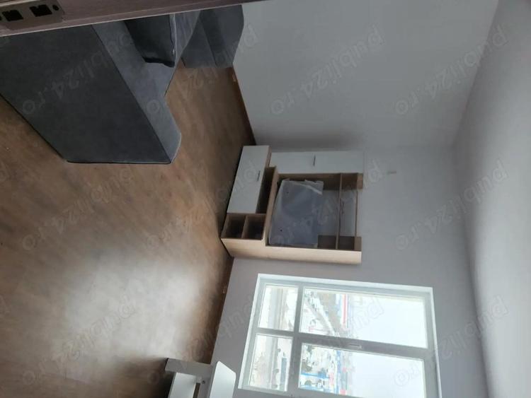 Militari Iuliu Maniu A1 - 10