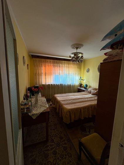De vânzare: Apartament 3 camere – Zona Sud - 3