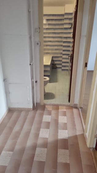 Calea Vitan stradal, 5 minute metrou Mihai Bravu - 10