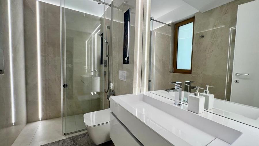 REA1019737 Triplex l 210 mp l Zona Centrala - 6