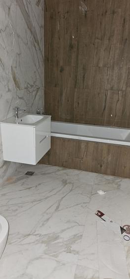 Apartament 2 camere-Imobil 3 etaje-Curte privata 45mp-Metrou Eroii Revolutiei - 7