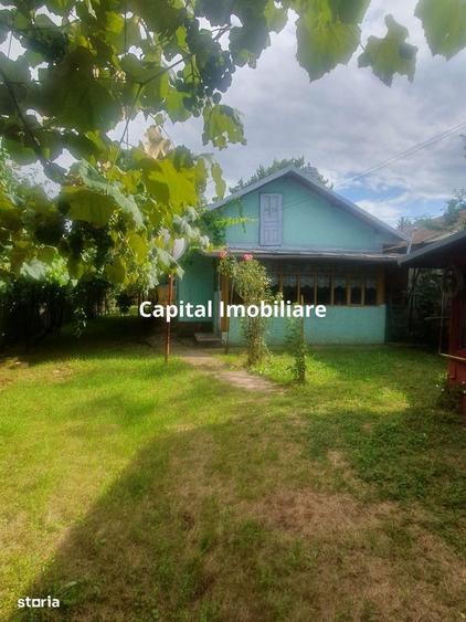 Casa Baicoi zona Schela - 12