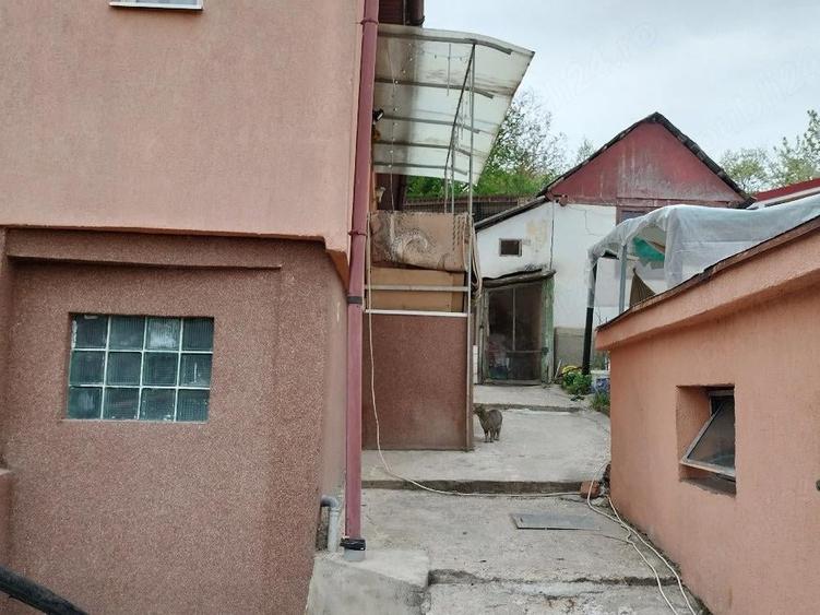 Casa de Vanzare in Turda - 6