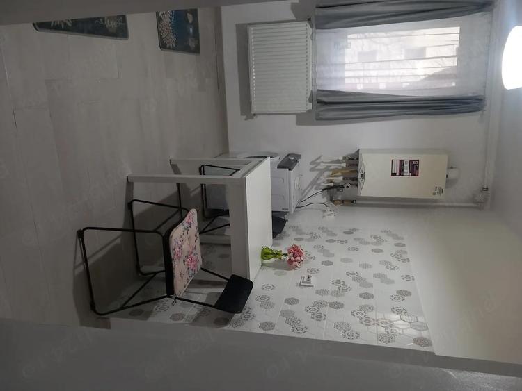 Apartament de inchiriat - 2