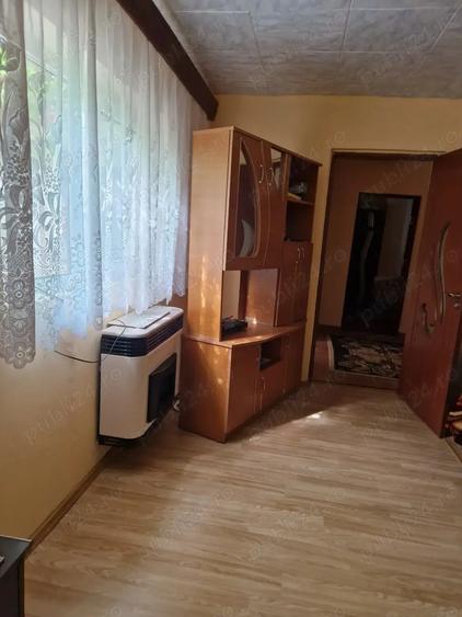 Vand casa comuna Amaru jud. Buzau - 5