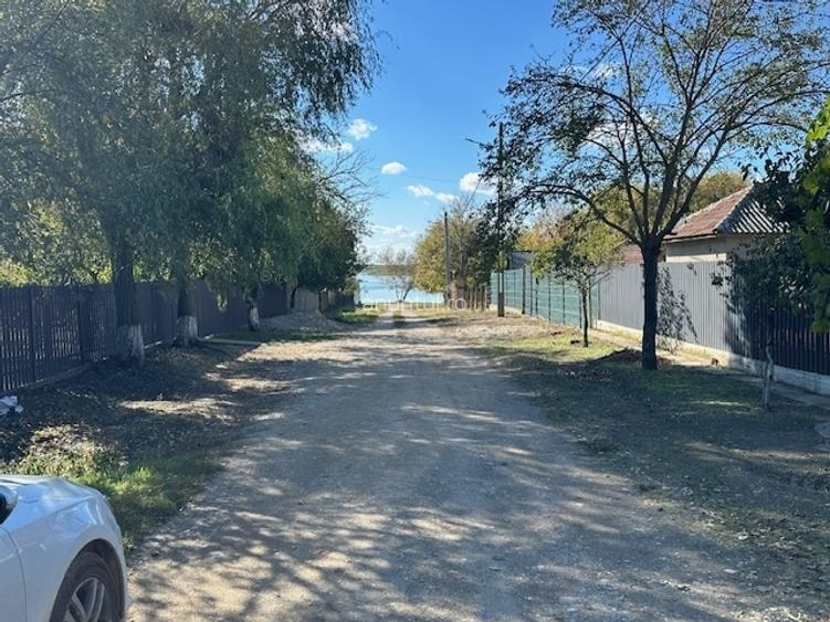 Dridu, judetul Ialomita Dridu, judetul Ialomita