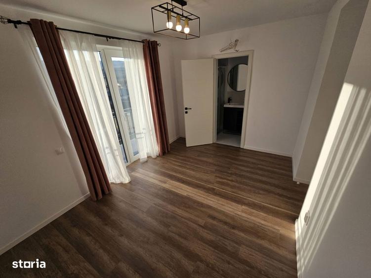 Casa de inchiriat, 5 camere, 140 mp, Oa?ului Fane?e - 3