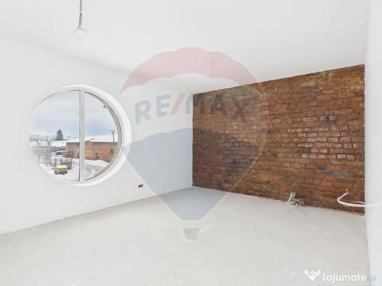 Comision 0% Inchiriere /Spa?iu birouri -ideal firme/serv... - 3