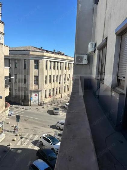 Apartament, 3 camere, 140mp, ULTRACENTRAL - 17