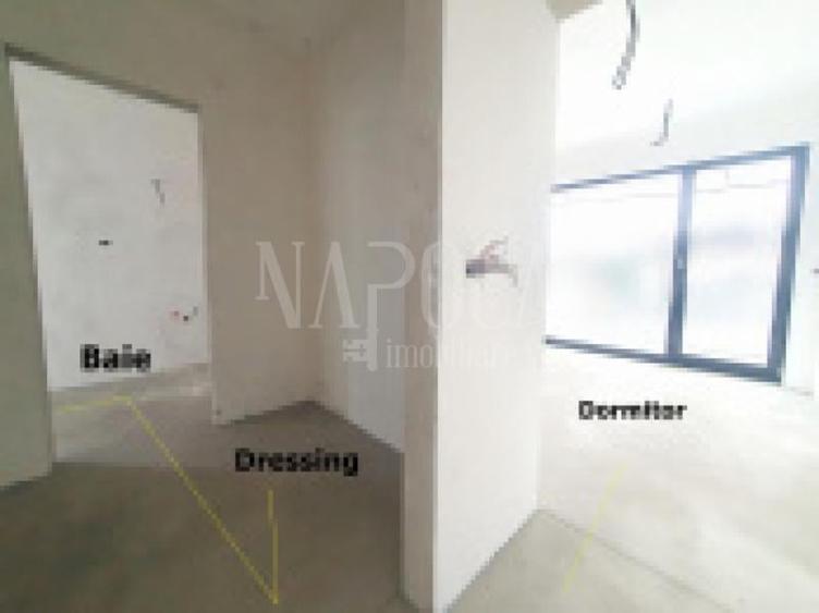 Casa 6 camere de vanzare in Dimitrie Cantemir Oradea, Oradea - 4