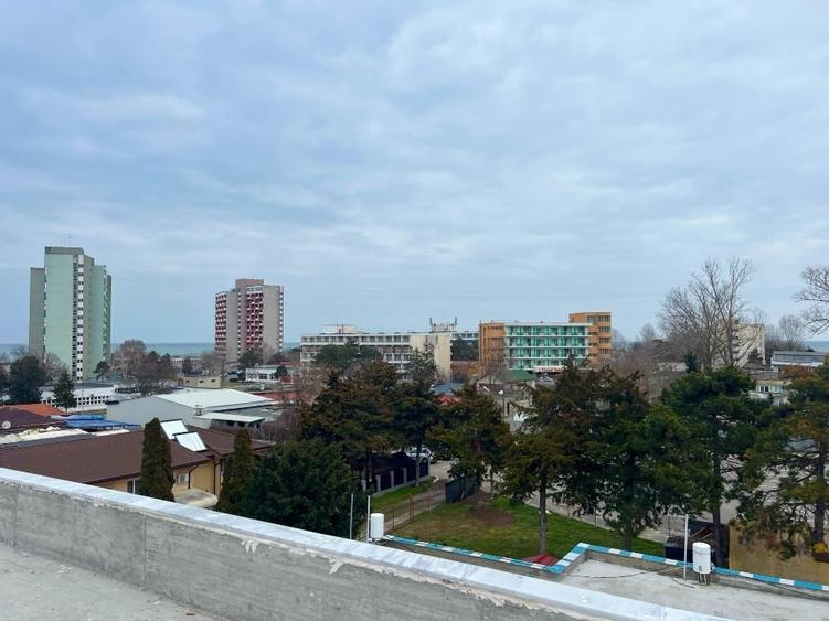 Apartamente și Studiouri în Stațiunea Saturn, Mangalia - oportunitate UNICĂ - 5