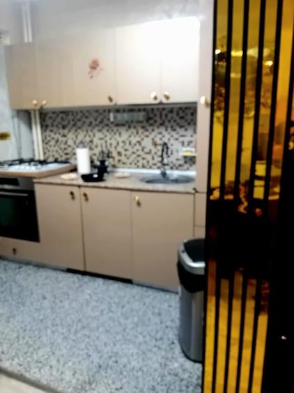 Iancului, Avrig, 5 min. de metrou, semistradal - 8