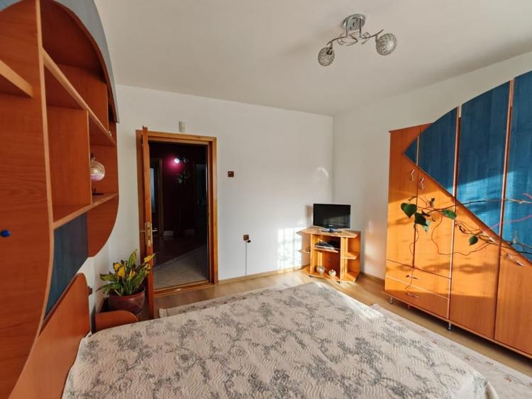 Casa de vanzare Mangalia, zona de case - 19