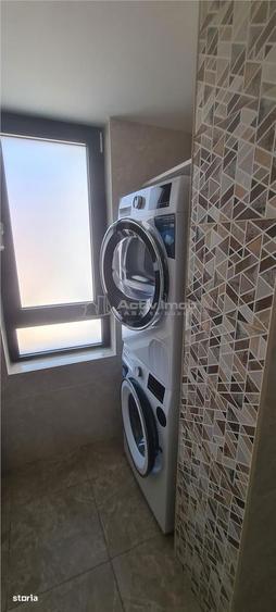 3 Camere, Matasari, Parcare, Centrala, Boxa, Bloc Nou, Dog Friendly, 7 - 2