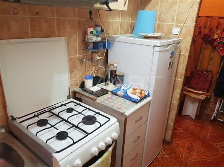 Apartament 2 camere zona Mihai Viteazul - 8