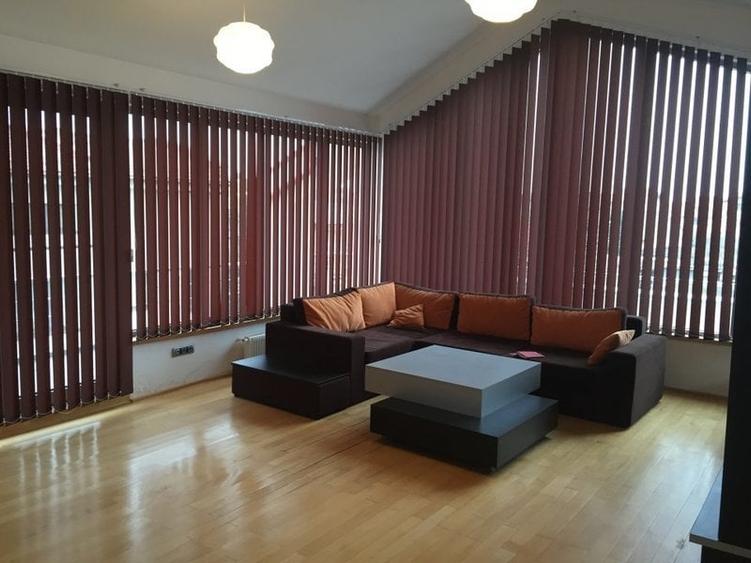 VANZARE VILA 7 CAMERE - PIPERA, LAC - 5